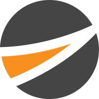 Uponit logo - Similar company to Somplo