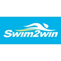 Swim2Win Ltd