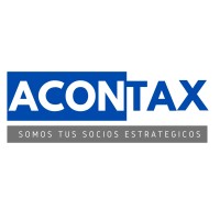 Acontax logo - Similar company to Acontax Steuerberatungsgesellschaft Mbh