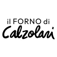 Il Forno di Calzolari logo - Similar company to Panificio Stefani Group
