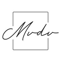 Mvdv logo - Similar company to Ogel It