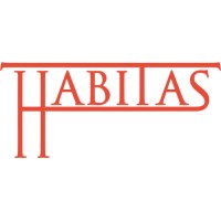 Habitas Online BV logo - Similar company to Vox Impuls