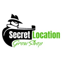 Secret Location GrowShop logo - Similar company to Český Fond Půdy | Czech Farmland Fund