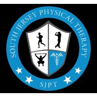 South Jersey Physical Therapy logo - Similar company to Regenespine