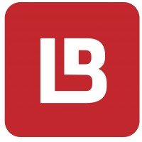 Lawrence Baker Ltd logo - Similar company to Fed3 Projects Limited