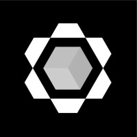 ChainML logo - Similar company to Gridspace