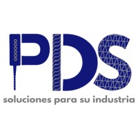 Plasticos Derivados y Servicios Plastcel Peru logo - Similar company to Indpack Sac