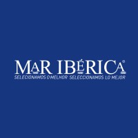 MAR IBÉRICA logo - Similar company to Gencoal