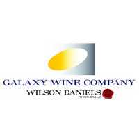 Galaxy Wine Company/Wilson Daniels Wholesale logo - Similar company to Young'S Holdings
