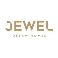 Jewel Dream Homes logo - Similar company to Constructify.