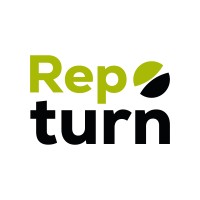 REPTURN, Repair & Return ! logo - Similar company to Cotrolia