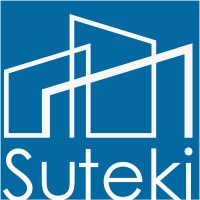 SUTEKI CONSTRUCTION logo - Similar company to Rtosx