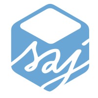 La Société des Auteurs de Jeux logo - Similar company to Subverti
