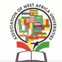 Association of West Africa Universities logo - Similar company to Techmindset Africa