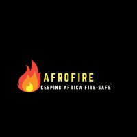 AfroFire logo - Similar company to Dsb Consulting Engineers