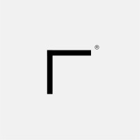 Frame Of Reference