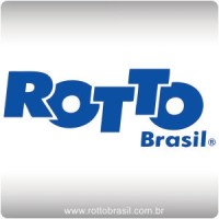 Rotto Brasil Indústria e Comércio de Plástico Ltda. logo - Similar company to Autopoli Automotive Tecnology