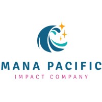 Mana Pacific Inc logo - Similar company to Do The Work