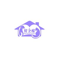 Dandong Boyuan Plastic Manufacturing Co.,Ltd. logo - Similar company to Project Acrn
