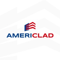 Americlad, LLC logo - Similar company to Wade Architectural Systems