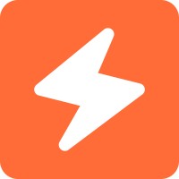 Trendingtags logo - Similar company to Backchat