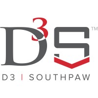 Southpaw Live logo - Similar company to Applied Concepts, Inc.