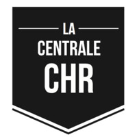 LA CENTRALE CHR logo - Similar company to Agence Ingrid Coadic