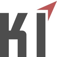 Katz Internet logo - Similar company to I-Site