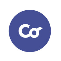 Conectiva logo - Similar company to Conectiva