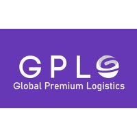 Global Premium Logistics Colombia logo - Similar company to Modelkite