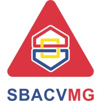 SBACV-MG logo - Similar company to Sbacv - Sociedade Brasileira De Angiologia E De Cirurgia Vascular