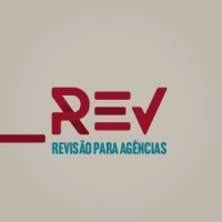 Final_REV – Revisão de textos para agências logo - Similar company to Agências Luggui
