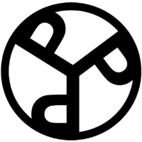 The Stewardship Group