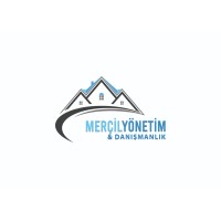 Merçil Yönetim ve Danışmanlık Hizmetleri Ltd.Şti. logo - Similar company to Enlem Danışmanlık