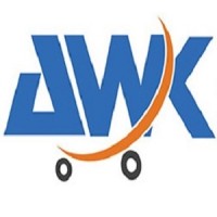 AWK Solutions logo - Similar company to Razor Ui