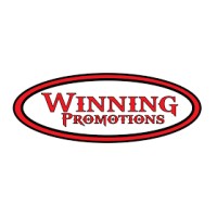 Winning Promotions, Llc