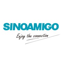 Sinoamigo Electric Co.,Limited logo - Similar company to Power Inspired Ltd
