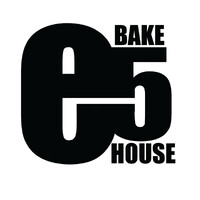 E5 BAKEHOUSE LTD. logo - Similar company to Fortitude Bakehouse