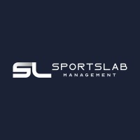 SportsLab Management Inc logo - Similar company to K-Man Ventures