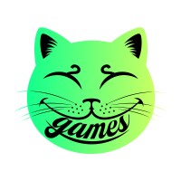 Twotimes Games logo - Similar company to Gamium