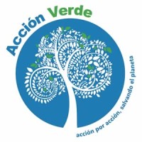 Corporación Acción Verde logo - Similar company to Trophicalab