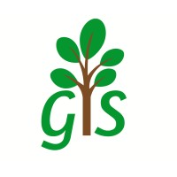 GIS Recruitment logo - Similar company to Clickit Social