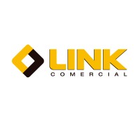 Link Comercial logo - Similar company to Weiku Do Brasil