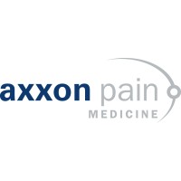 Axxon Pain Medicine logo - Similar company to Anxiety House