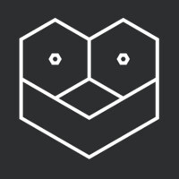 HexHoot logo - Similar company to Roulete Huiton
