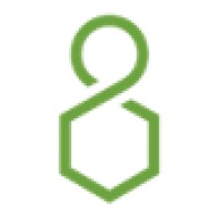 Co-AIMS: Collaborative AI for Manufacturing Sustainability logo - Similar company to Sprite+