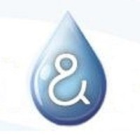 Clean and Pure Water Inc logo - Similar company to Vek Environmental