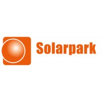 Solarpark s.r.o. logo - Similar company to Solarpark