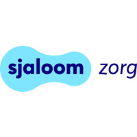 Sjaloom Zorg