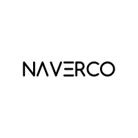 Naverco logo - Similar company to Eco-Star